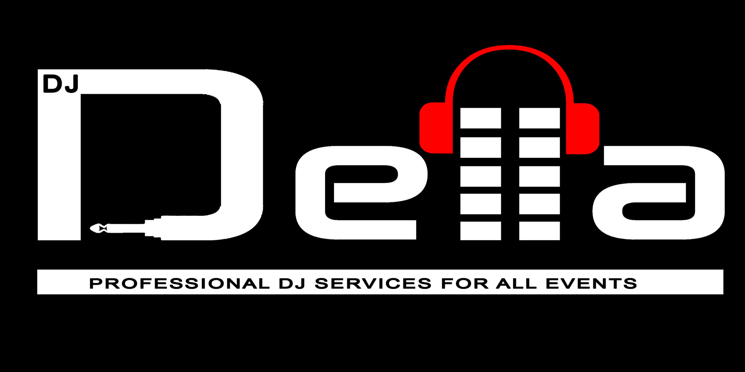 DJ Della Official Website